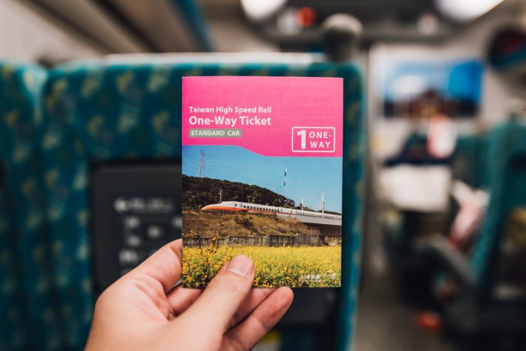 UK paper sizes explained